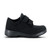 Men & Women's Stretchable Double Strap Casual Shoe