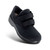 Men & Women's Stretchable Double Strap Casual Shoe