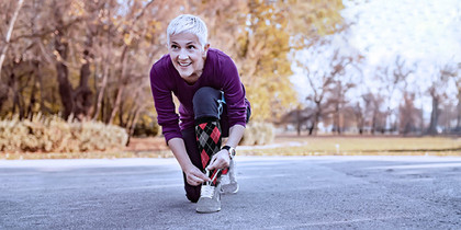 Blog - How to Choose the Right Compression Socks for You
