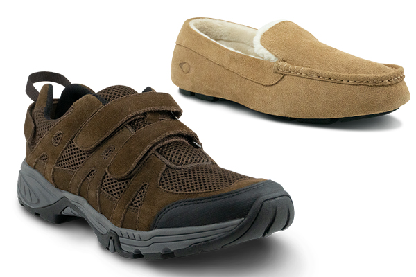 1464173-2-v2-apexd2c-092822-.jpg Balance Hiker and Moccassin Slipper