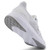 Women's Performance Athletic Sneaker - White
