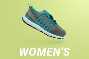 Apex Women's Shoes