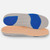 Women's Apex Conform Insoles with Ge