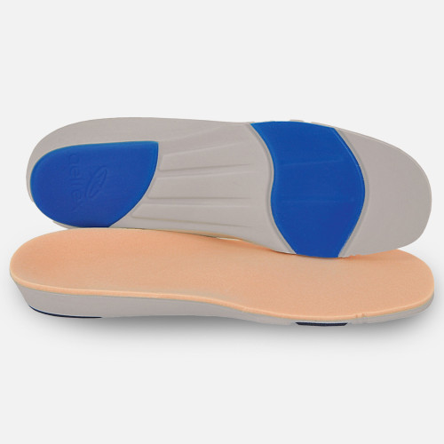 Women's Apex Conform Insoles with Ge