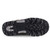 Men's Balance Shoe Hiker - Brown