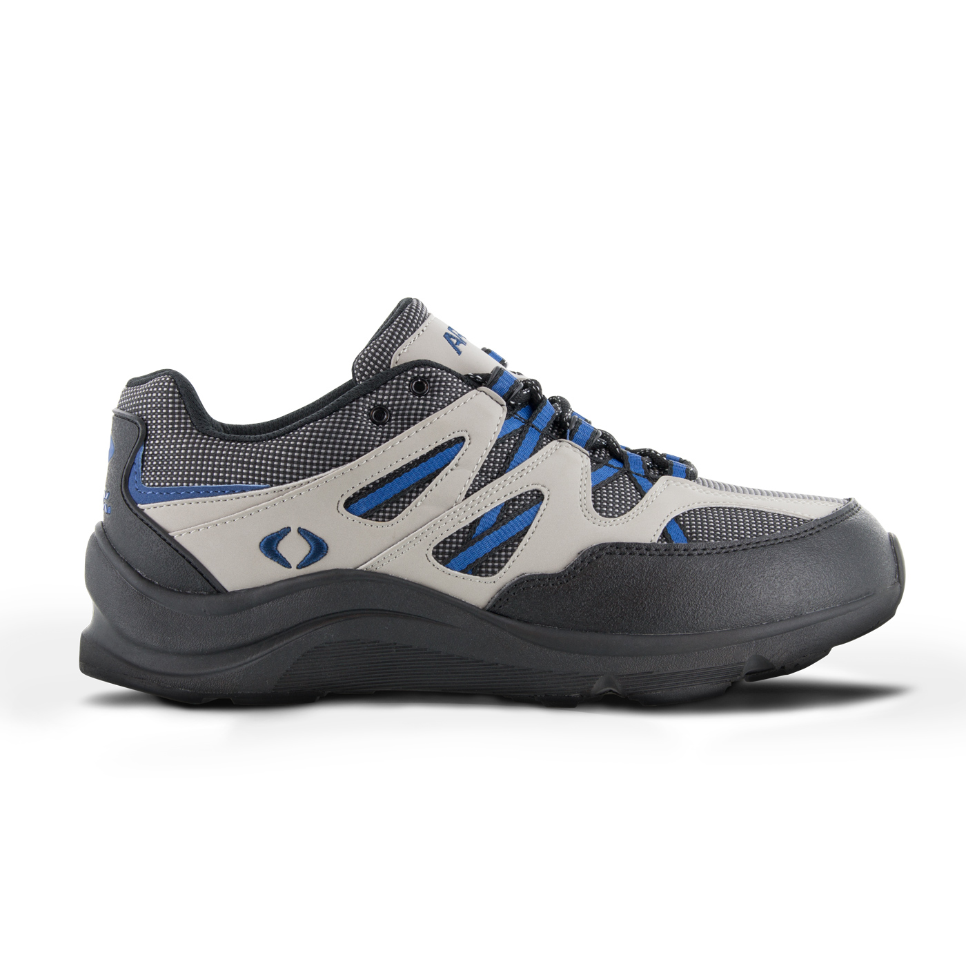 Apex Trail Runners