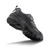 Men's Active Athletic Strap Walking Shoe X Last