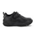 Men's Active Athletic Strap Walking Shoe X Last