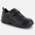 Men's Active Athletic Strap Walking Shoe X Last