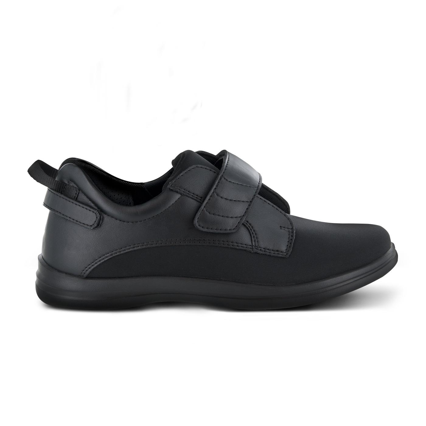Apex Balance Shoe