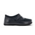 Women's  Dress Shoe Petals  Emmy - Black