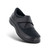 Women's  Dress Shoe Petals  Emmy - Black