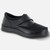Women's  Dress Shoe Petals  Emmy - Black