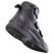 Men's Biomechanical Triple-Strap Work Boot - Black