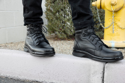 Blog - The Ultimate Boot Buyer's Guide