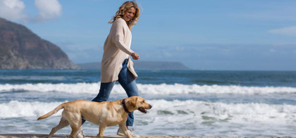 Top 9 Tips for Protecting Diabetic Feet