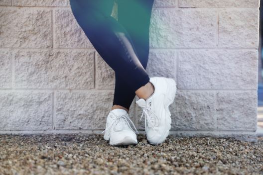 Foot Conditions - Bunions
