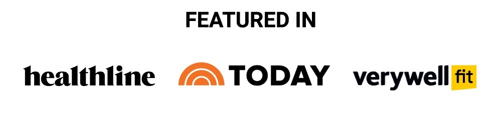 Press Links
