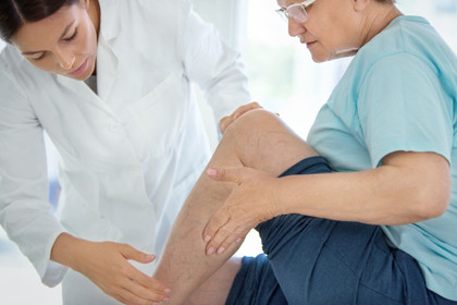 Blog - The Science Behind Compression Garments