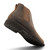 Men's Logan - Chelsea Side Zip Boot