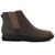 Men's Logan - Chelsea Side Zip Boot