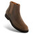 Men's Logan - Chelsea Side Zip Boot