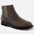 Men's Logan - Chelsea Side Zip Boot