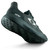 Men's Performance Athletic Sneaker - Black