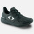 Men's Performance Athletic Sneaker - Black