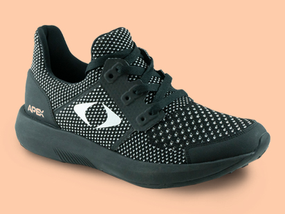 View Men's Must-Have Athletic Shoes