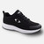 Men's Performance Athletic Sneaker V - Black
