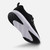 Men's Performance Athletic Sneaker V - Black