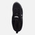Men's Performance Athletic Sneaker V - Black