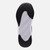 Men's Performance Athletic Sneaker V - Black