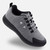 Men's Performance Athletic Sneaker V - Gray