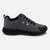 Men's Performance Athletic Sneaker V - Gray