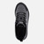 Men's Performance Athletic Sneaker V - Gray