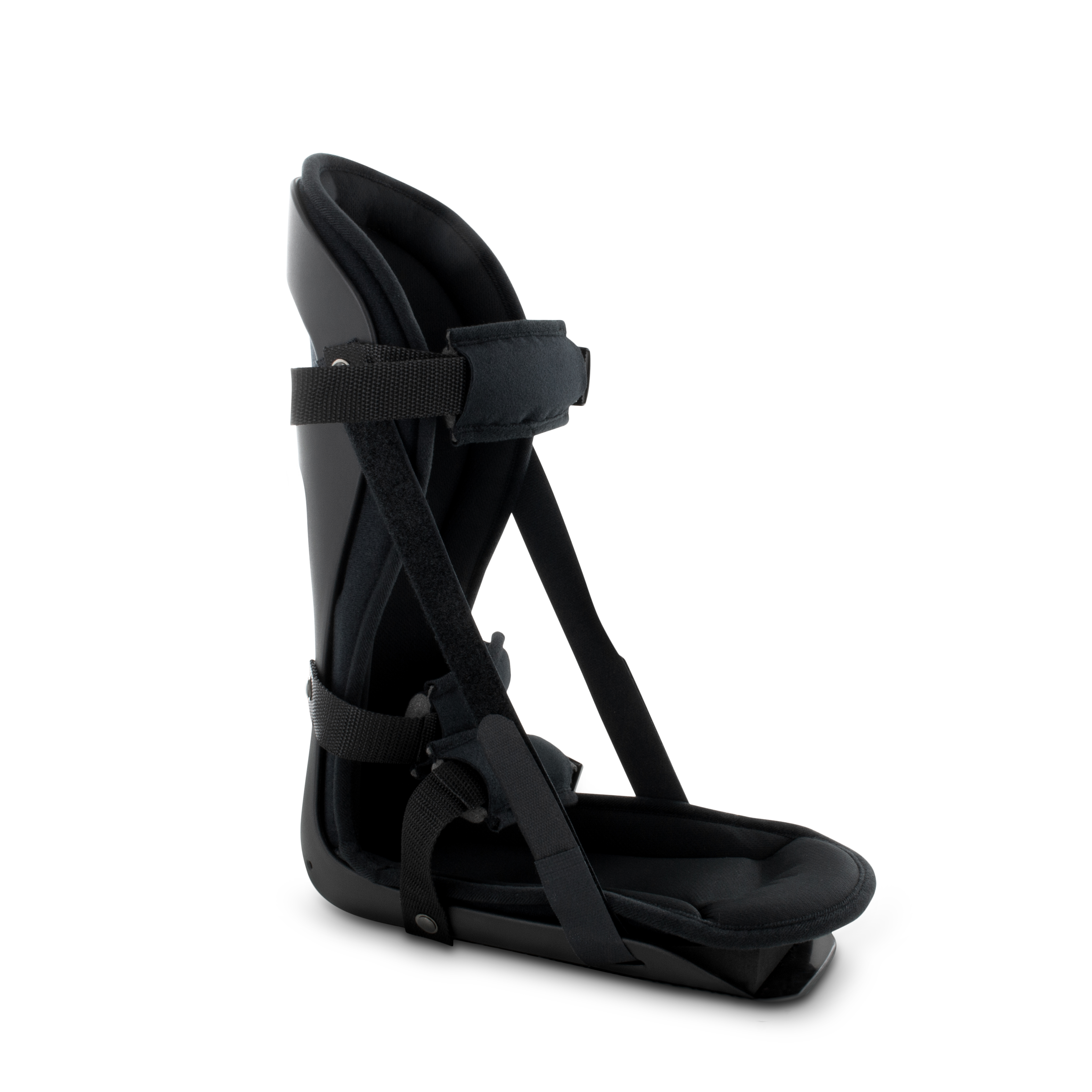 Premiere Adjustable Night Splint