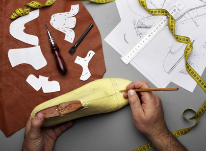 Blog - Problematic Shoe Design Features Explained