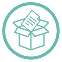 Returns - Step 3 Returns - Step 3