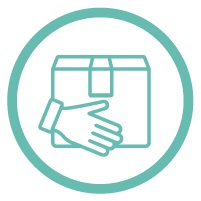 Returns - Step 4 Returns - Step 4
