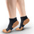Copper Cloud Diabetic Socks - No Show Unisex (3 pk)