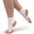 Unisex Copper Cloud Diabetic Socks - Ankle High Unisex  (3 pk)
