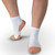 Unisex Copper Cloud Diabetic Socks - Ankle High Unisex  (3 pk)