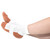 Unisex Copper Cloud Diabetic Socks - Ankle High Unisex  (3 pk)