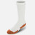 Unisex Copper Cloud Diabetic Socks - Crew Length Unisex  (3 pk)
