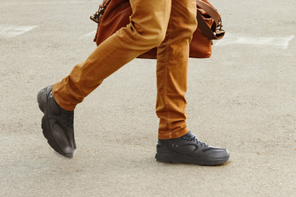 Blog - The 8 Best Apex Men's and Women's Shoes for Diabetes