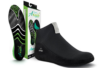 Blog - Gift Guide: Top 5 Gifts Under $75
