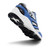 Men's Stealth Runner Active Shoe - V Last