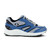 Men's Stealth Runner Active Shoe - V Last